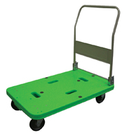 LSK-311