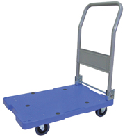 DSK-101