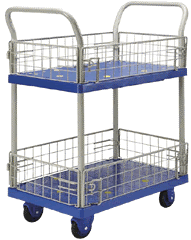 GCP-127-P