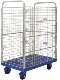 GCP-307-WP