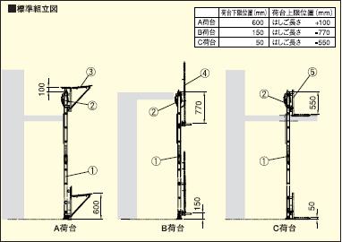 JA-Xg}