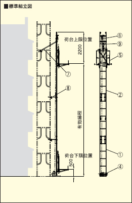 TFg}